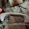 Ручка Салона передняя правая Subaru Outback IV BM/BR (09-14)