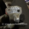Петля двери передняя Subaru Outback IV BM/BR (09-14)