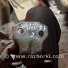 Петля двери передняя Subaru Outback IV BM/BR (09-14)
