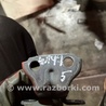 Петля двери передняя Subaru Outback IV BM/BR (09-14)