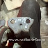Петля двери Subaru Outback IV BM/BR (09-14)