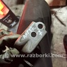 Петля двери передняя Subaru Outback IV BM/BR (09-14)