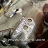 Петля двери передняя Subaru Outback IV BM/BR (09-14)