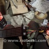 Радиатор печки передний Subaru Outback IV BM/BR (09-14)