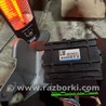 Блок управления передний Subaru Outback IV BM/BR (09-14)