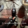 Ручка кпп передняя Subaru Outback IV BM/BR (09-14)