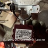 Датчик передний Subaru Outback IV BM/BR (09-14)