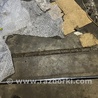 Молдинг на дверь задний правый Subaru Outback IV BM/BR (09-14)