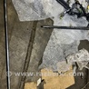 Молдинг на дверь передний правый Subaru Outback IV BM/BR (09-14)