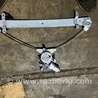 Стеклоподъемник передний левый Subaru Outback IV BM/BR (09-14)