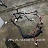 Проводка передняя левая Subaru Outback IV BM/BR (09-14)