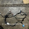 Проводка задняя левая Subaru Outback IV BM/BR (09-14)