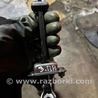 Ограничитель двери задний правый Subaru Outback IV BM/BR (09-14)