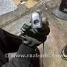 Замок двери передний правый Subaru Outback IV BM/BR (09-14)