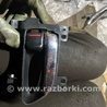 Ручка двери внутренняя передняя правая Subaru Outback IV BM/BR (09-14)