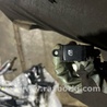 Кнопка задняя правая Subaru Outback IV BM/BR (09-14)