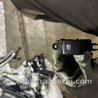 Кнопка передняя левая Subaru Outback IV BM/BR (09-14)