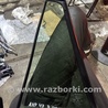 Форточка двери задняя правая Subaru Outback IV BM/BR (09-14)
