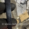 Накладка на дверь задняя левая Subaru Outback IV BM/BR (09-14)