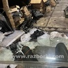 Стекло переднее левое Subaru Outback IV BM/BR (09-14)