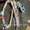 Аирбаг боковой передний правый Subaru Outback IV BM/BR (09-14)