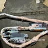 Аирбаг боковой передний левый Subaru Outback IV BM/BR (09-14)