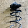 Пружина передняя правая Subaru Outback IV BM/BR (09-14)