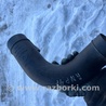 Воздуховод печки Subaru Outback IV BM/BR (09-14)