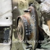 Опора стойки передняя левая Subaru Outback IV BM/BR (09-14)