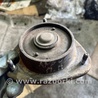 Опора стойки передняя правая Subaru Outback IV BM/BR (09-14)