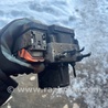 Блок ABS Subaru Outback IV BM/BR (09-14)