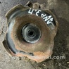 Опора стойки задняя правая Subaru Outback IV BM/BR (09-14)