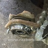 Опора стойки задняя левая Subaru Outback IV BM/BR (09-14)