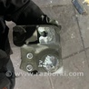 Кронштейн передний правый Subaru Outback IV BM/BR (09-14)