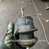 Подушка передняя правая Subaru Outback IV BM/BR (09-14)