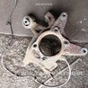 Цапфа задняя Subaru Outback IV BM/BR (09-14)