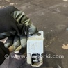 Датчик передний Subaru Outback IV BM/BR (09-14)