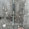 Карданный вал передний Subaru Outback IV BM/BR (09-14)