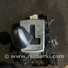 Кулиса передняя Subaru Outback IV BM/BR (09-14)