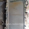 Радиатор основной Subaru Outback IV BM/BR (09-14)