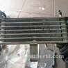 Радиатор АКПП Subaru Outback IV BM/BR (09-14)