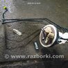 Датчик уровня топлива Subaru Outback IV BM/BR (09-14)