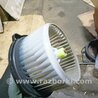 Мотор печки Subaru Outback IV BM/BR (09-14)