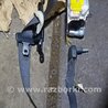 Ремень безопасности водителя Subaru Outback IV BM/BR (09-14)