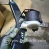 Ремень безопасности Subaru Outback IV BM/BR (09-14)