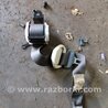 Ремень безопасности задний правый Subaru Outback IV BM/BR (09-14)