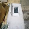 Козырек солнцезащитный правый Subaru Outback IV BM/BR (09-14)