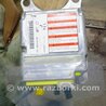 Блок управления Subaru Outback IV BM/BR (09-14)