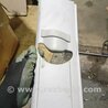 Накладка в салоне правая Subaru Outback IV BM/BR (09-14)