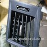 Воздуховод правый Subaru Outback IV BM/BR (09-14)